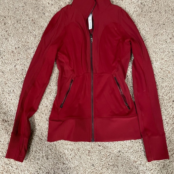 To small - Picture 2 of 3